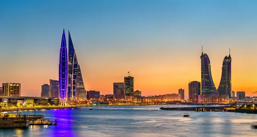 Bahrain: Dair and Samaheej coastline development project backed