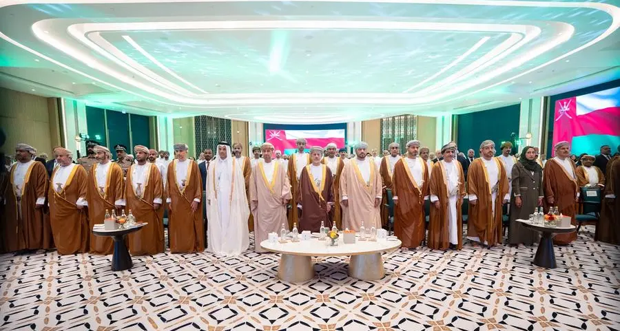 Sohar International further strengthens Oman’s position as a regional arbitration hub