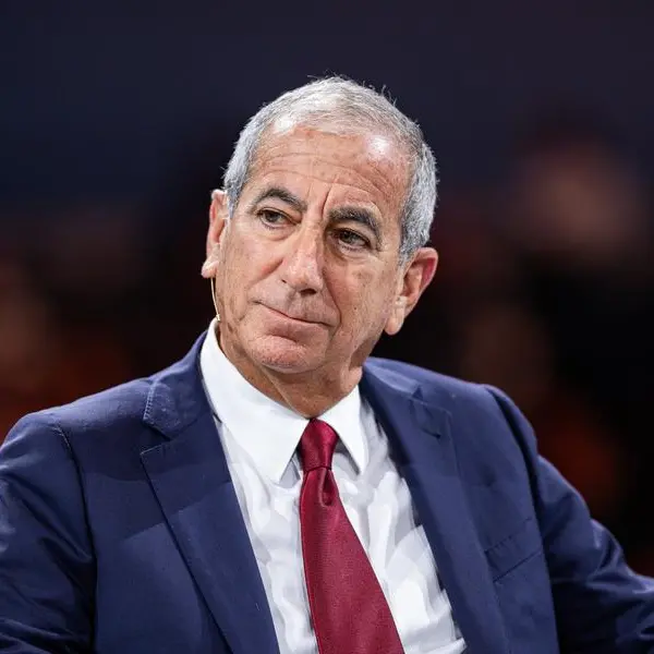 Saudi Arabia is among the top IPO markets globally – Ken Moelis