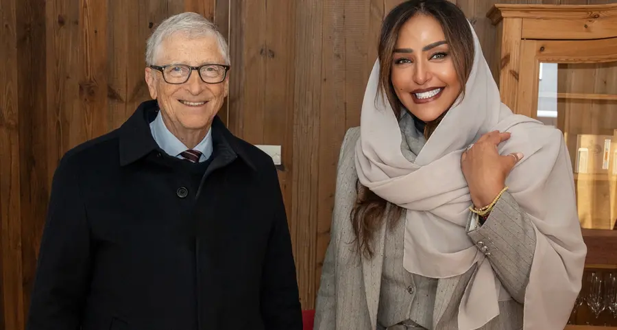 مؤسسة الوليد للإنسانية (العالمية) تجدد التزامها بدعم جهود القضاء على شلل الأطفال بمبلغ 15 مليون دولار