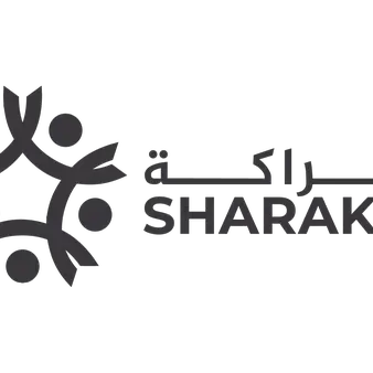 اجتماع الجمعية العامة العادية السنوية لصندوق تنمية مشروعات الشباب شراكة يحتفي بمرور عام آخر من النمو