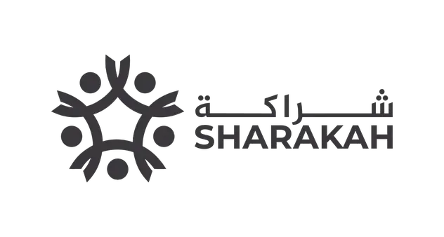 اجتماع الجمعية العامة العادية السنوية لصندوق تنمية مشروعات الشباب شراكة يحتفي بمرور عام آخر من النمو