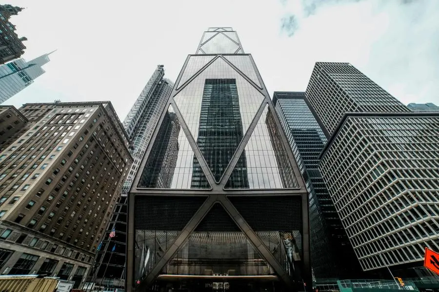 Reuters