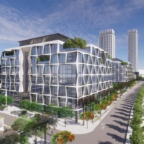 TECOM Group’s nine-month net profit exceeds $299mln