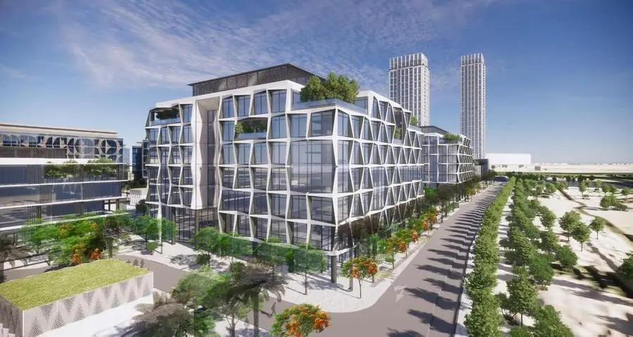 TECOM Group’s nine-month net profit exceeds $299mln