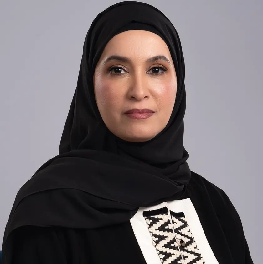 Dubai Foundation for Women and Children launches Reaya podcast as a new awareness platform