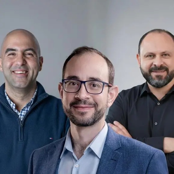 بشرسوفت تستحوذ على آي كارير (iCareer) لتأسيس أكبر مجموعة متكاملة لخدمات التوظيف والمسار المهني في مصر