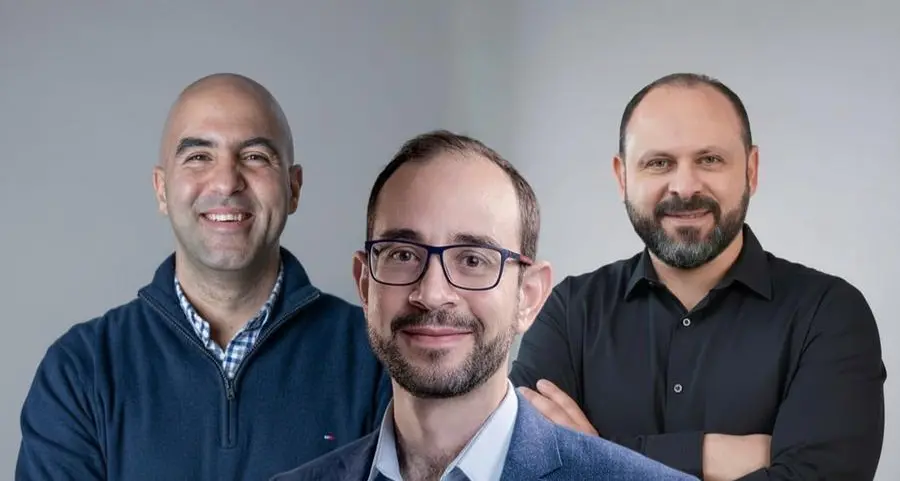 بشرسوفت تستحوذ على آي كارير (iCareer) لتأسيس أكبر مجموعة متكاملة لخدمات التوظيف والمسار المهني في مصر