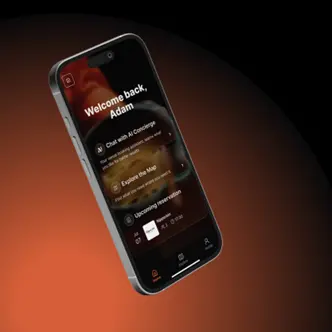 Ambl launches AI chat that speaks your language, and finds your perfect reservation instantly