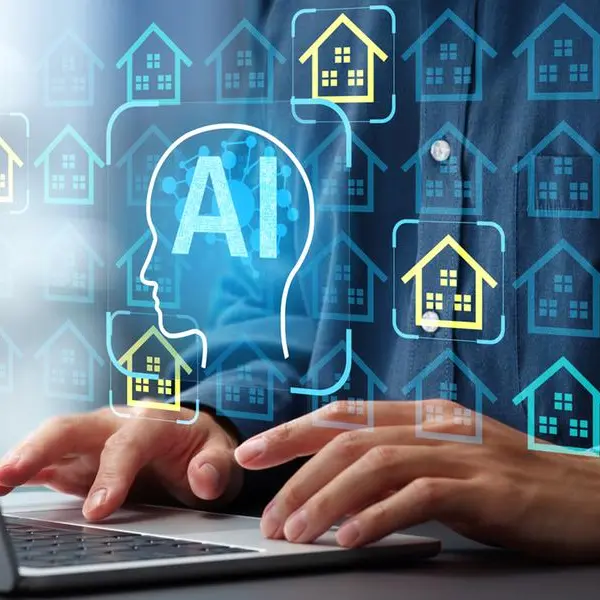 Imkan, Saal.ai to boost AI, Big Data growth in real estate