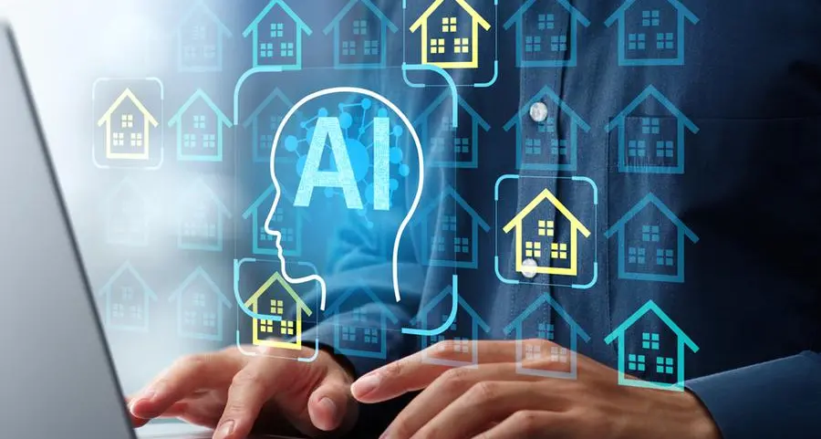 Imkan, Saal.ai to boost AI, Big Data growth in real estate