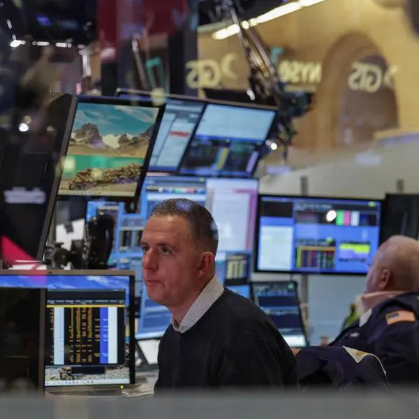 S&P 500, Nasdaq futures under pressure as tech selloff continues