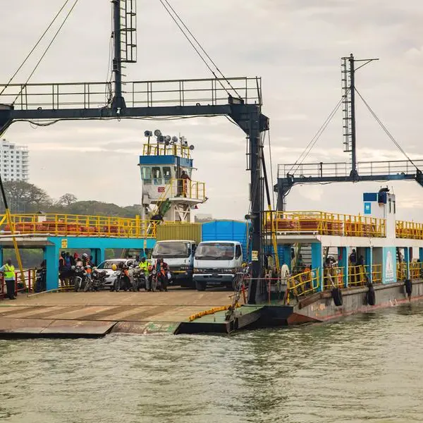 Importers protest shipping majors’ planned Mombasa congestion surcharge