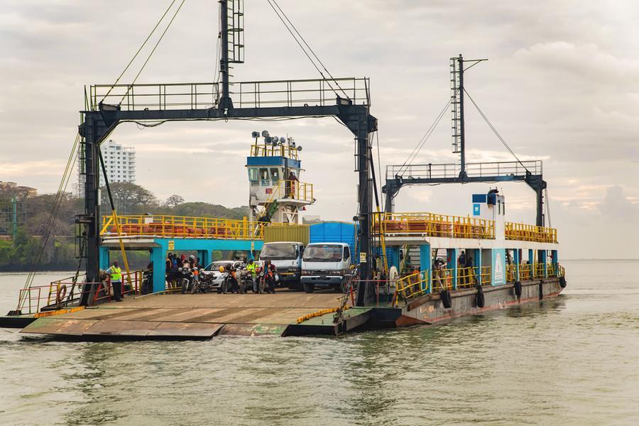 Kenya: Mombasa Port congestion disrupts coffee exports