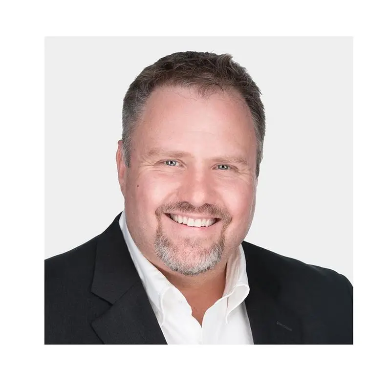 Carnival Cruise Line selects DXC Technology to power technology infrastructure