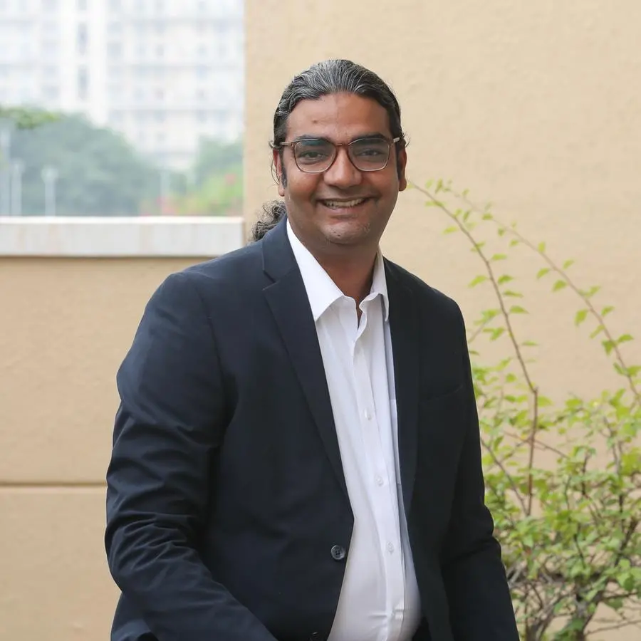 Exotel’s Intelligent Communication Platform enhances patient care and efficiency at Medcare Hospitals