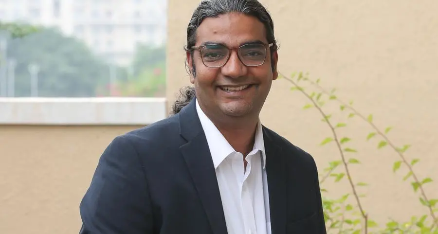 Exotel’s Intelligent Communication Platform enhances patient care and efficiency at Medcare Hospitals