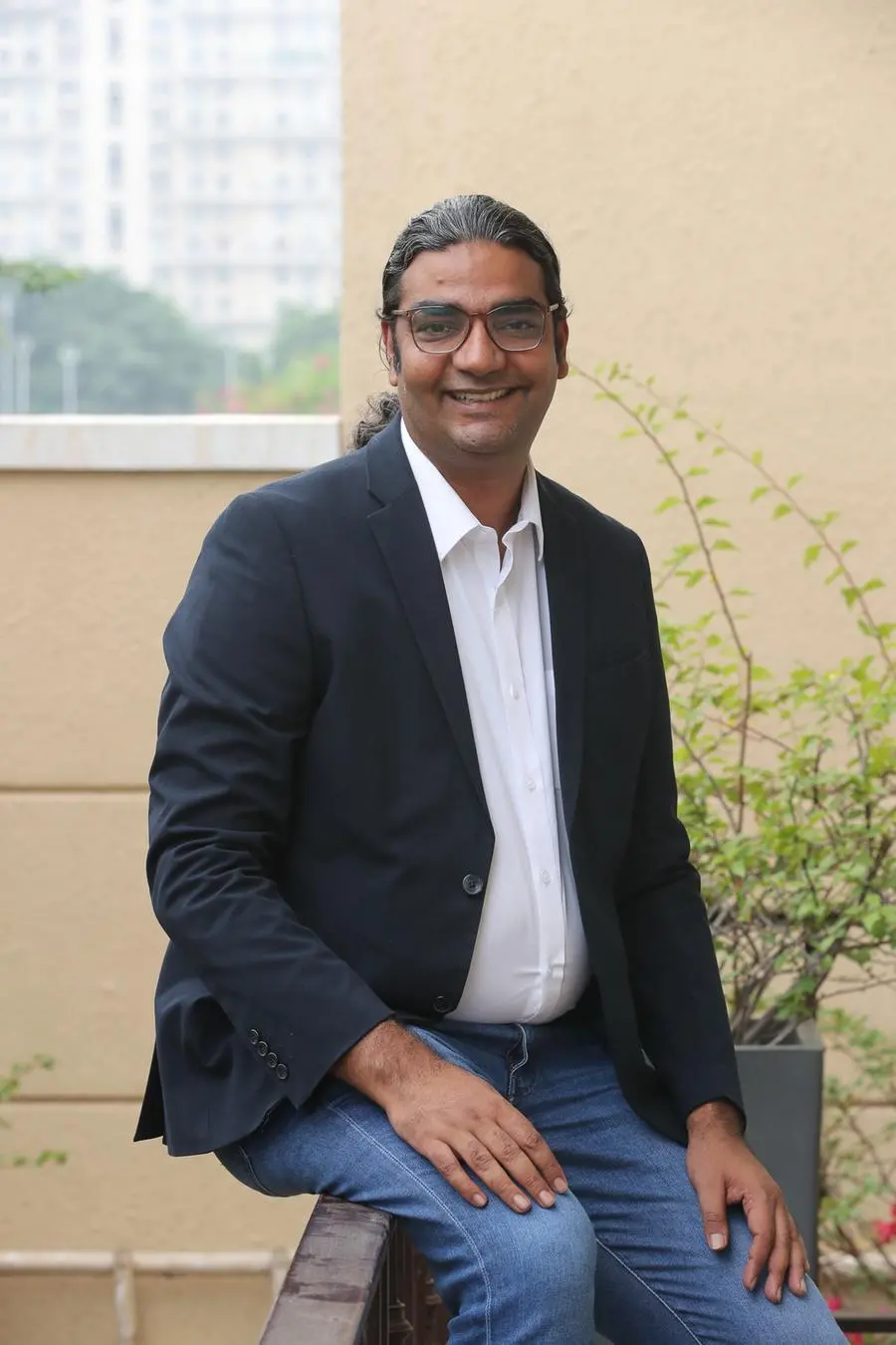 Exotel’s Intelligent Communication Platform enhances patient care and efficiency at Medcare Hospitals