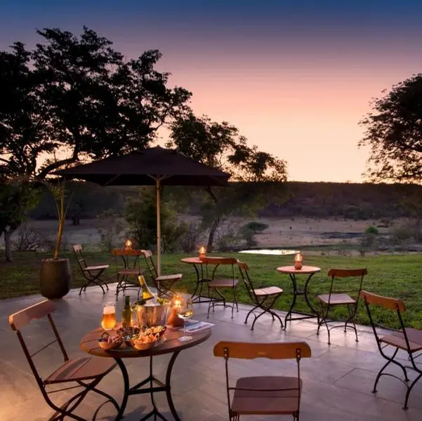 Anantara to debut in Caribbean with Turks, Caicos resort