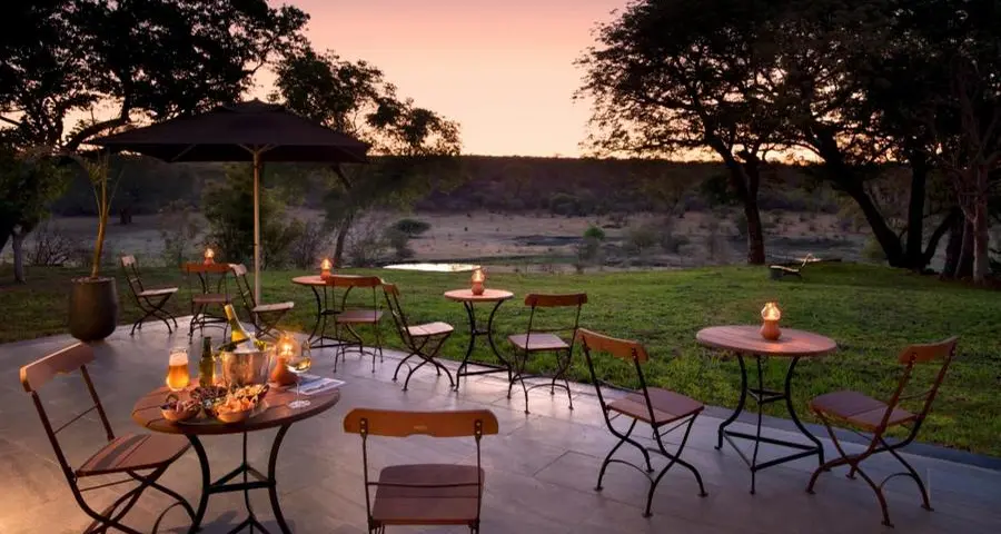 Anantara to debut in Caribbean with Turks, Caicos resort