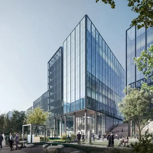 UAE: Arada completes acquisition of Sydney-based contractor