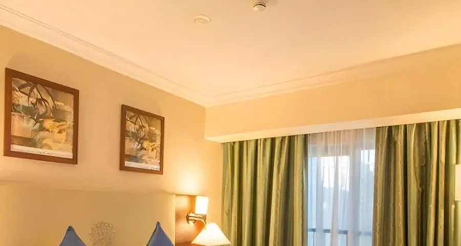 فنادق ومنتجعات ميلينيوم وشركة طيبة ترتقيان بتجربة الضيافة في المدينة المنورة مع إعادة إطلاق استراتيجي لفندقي \"ميلينيوم العقيق\" و\"ميلينيوم طيبة\"