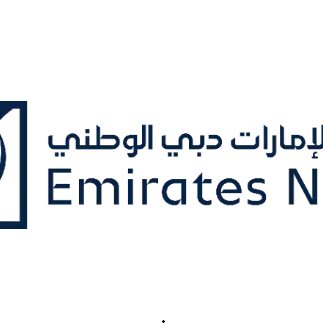بنك الإمارات دبي الوطني يطلق تجربة فريدة لتخصيص بطاقات Visa لعملائه في الإمارات العربية المتحدة