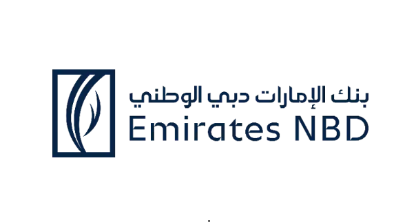 بنك الإمارات دبي الوطني يطلق تجربة فريدة لتخصيص بطاقات Visa لعملائه في الإمارات العربية المتحدة