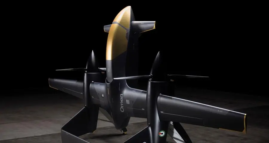 مجموعة \"ايدج\" و\"أندوريل إندستريز\" تؤسسان مشروعاً مشتركاً إماراتياً-أمريكياً لتطوير الأنظمة الذاتية