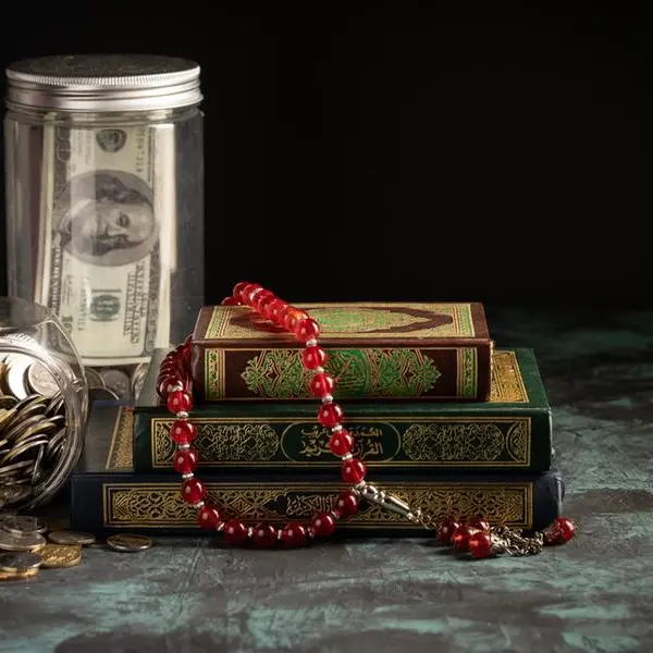 Abu Dhabi's Mubadala fund markets 10-year U.S. dollar Islamic bonds