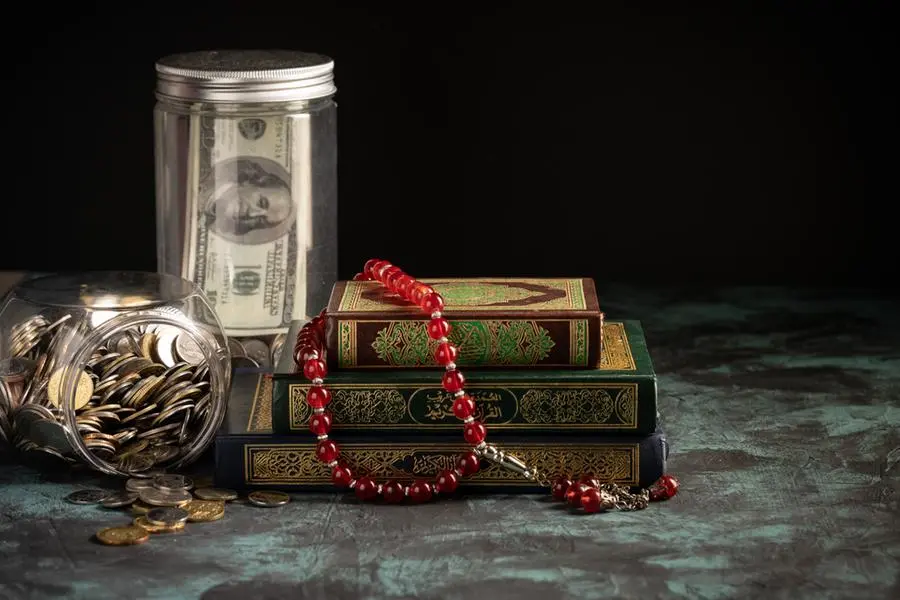 A sukuk is an Islamic financial certificate, similar to a bond in Western finance, that complies with Islamic religious law commonly known as Sharia. Image used for illustrative purpose. Image courtesy: Getty Images