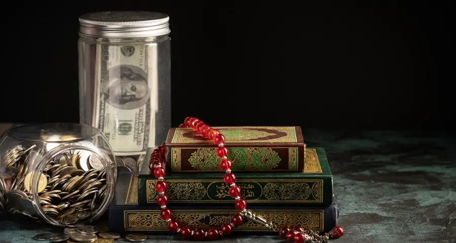 Foreign currency sukuk issuances could reach up to $80bln in 2025: S&P