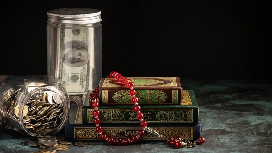 Dollar GCC ESG sukuk issuance stalls over geopolitical tensions