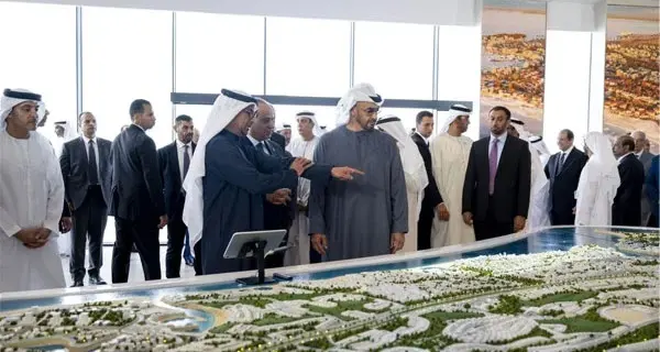 Egypt’s Elsewedy Electric to supply power solutions for first resort in Ras El Hekma