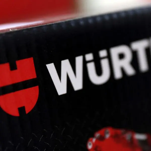 Würth Professional Solutions launches UAE operations