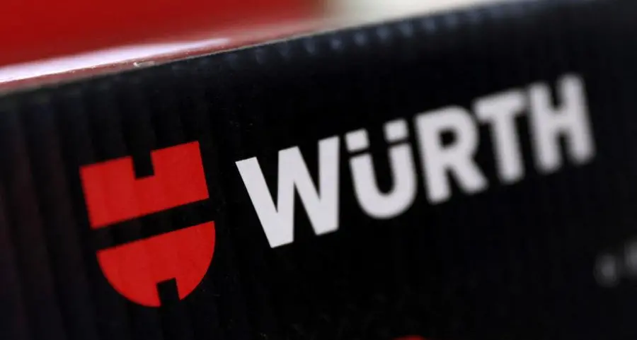 Würth Professional Solutions launches UAE operations