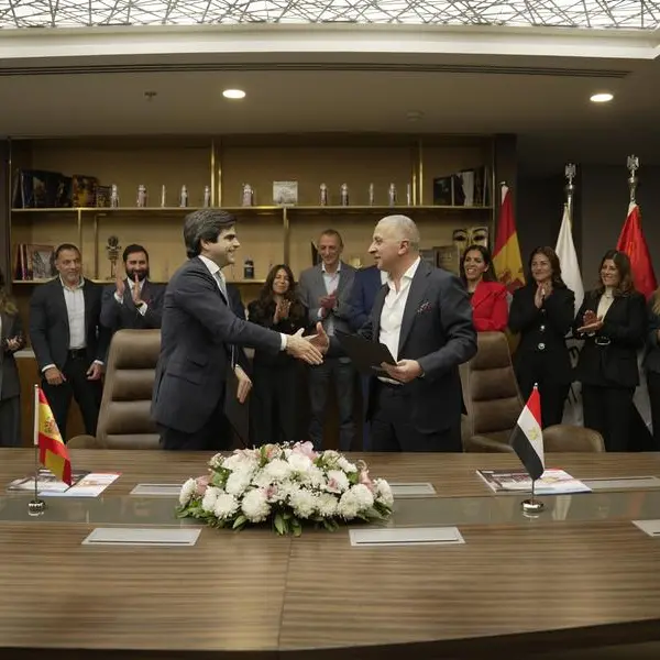 جامعة السويدي (SUTech) تعلن عن شراكة استراتيجية مع جامعة IE الإسبانية لتعزيز الابتكار وإعداد قادة المستقبل