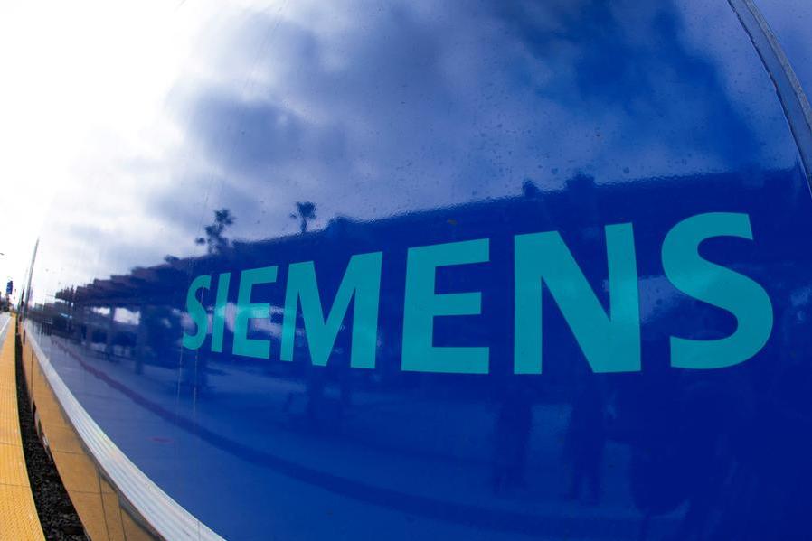 Altair: Siemens to Acquire Altair Engineering in $10.6bn Digital Expansion
