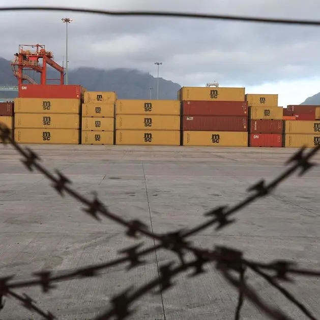 Why Africa’s free trade dream remains stalled, five years on?