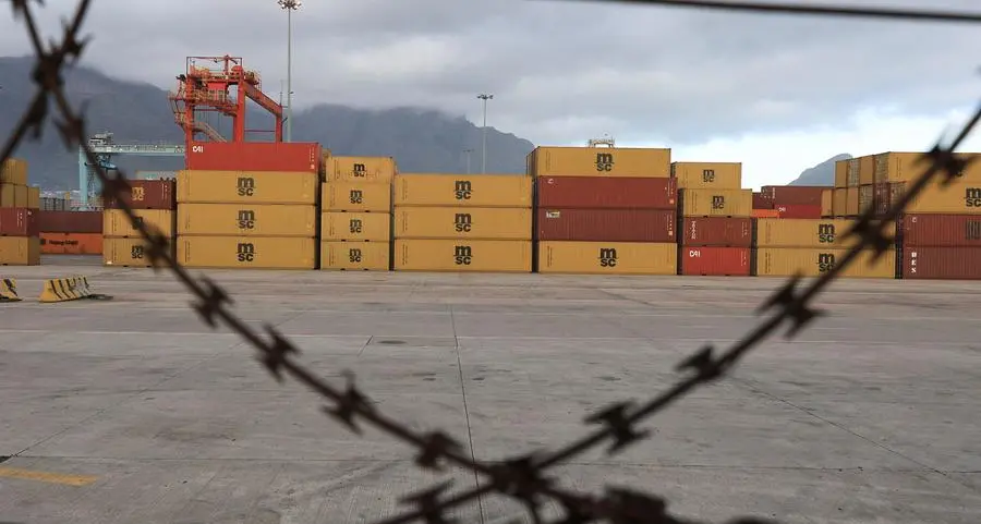 Why Africa’s free trade dream remains stalled, five years on?