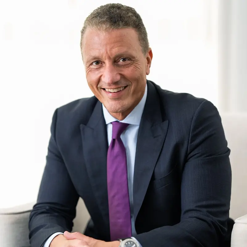 NESR reports record Q1 2026 revenue of $404.6mln, up 33.5% year-on-year