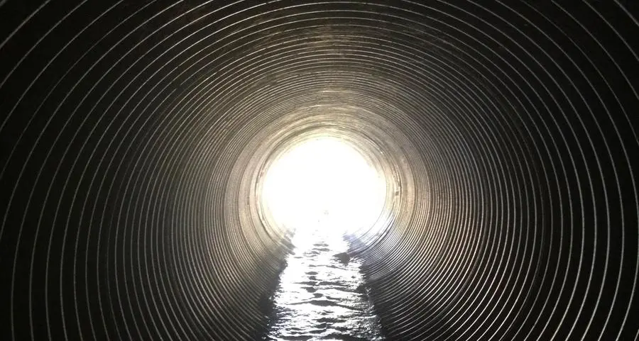 Multi-million dinars sewerage projects underway in Bahrain