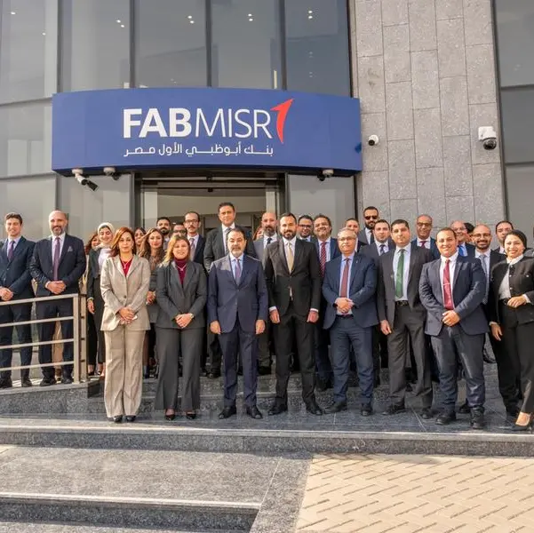 FABMISR expands national footprint with 4 new branches across strategic locations