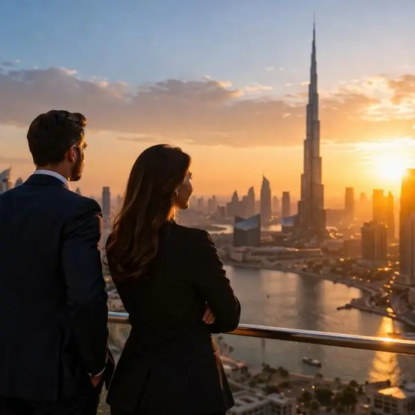 شراكة بين وكالة 6W وRainmaker لدعم المؤسسات في دولة الإمارات في تعزيز كفاءة العمليات وإعادة المعايرة الاستراتيجية