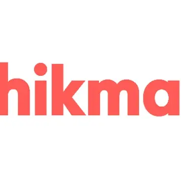 S&P upgrades Hikma Pharmaceuticals PLC and its Senior Notes to ‘BBB’ on continued good business momentum; outlook stable