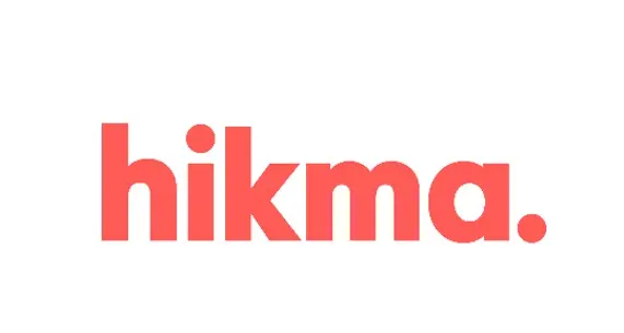 S&P upgrades Hikma Pharmaceuticals PLC and its Senior Notes to ‘BBB’ on continued good business momentum; outlook stable