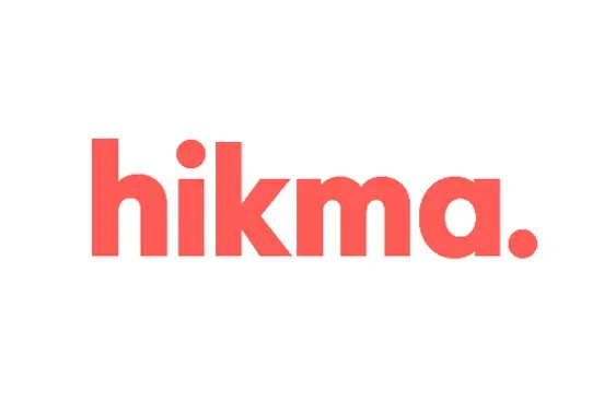 S&P has announced on 8 May that it has raised its long-term issuer credit rating on Hikma Pharmaceuticals PLC (Hikma, Company) and its $500 million notes outstanding due July 9, 2025. Image Courtesy: Hikma