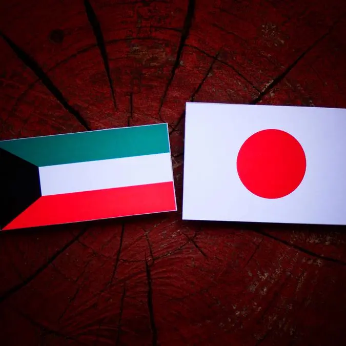 Japan Embassy announces scholarship for Kuwaiti teachers at Japanese universities