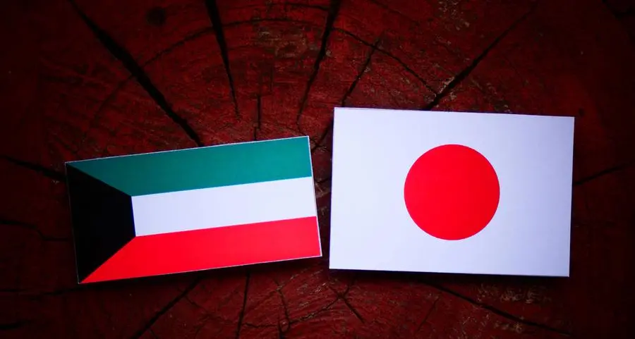 Japan Embassy announces scholarship for Kuwaiti teachers at Japanese universities