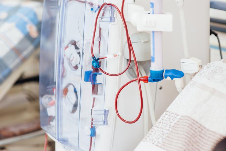 Egypt signs $3.38mln agreement with WHO, Japan to boost emergency medical services